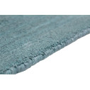 Pure Glam Tappeto 200x300 Kuatro dettaglio
