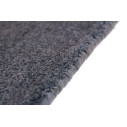 Pure Glam Tappeto 200x300 Kuatro dettaglio