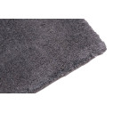 Pure Glam Tappeto 200x300 Kuatro dettaglio