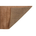 Pure Glam Tappeto 200x300 Kuatro dettaglio