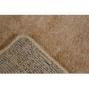 Pure Glam Tappeto 200x300 Kuatro dettaglio