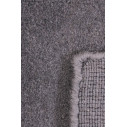 Pure Glam Tappeto 200x300 Kuatro dettaglio