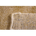 Pure Glam Tappeto 200x300 Kuatro dettaglio