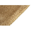 Pure Glam Tappeto 200x300 Kuatro dettaglio