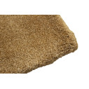 Pure Glam Tappeto 200x300 Kuatro dettaglio