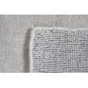Pure Glam Tappeto 200x300 Kuatro dettaglio