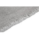 Pure Glam Tappeto 200x300 Kuatro dettaglio