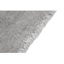 Pure Glam Tappeto 200x300 Kuatro dettaglio