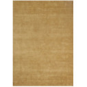 Pure Glam Tappeto 200x300 Kuatro vista