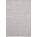 Pure Glam Tappeto 200x300 Kuatro vista