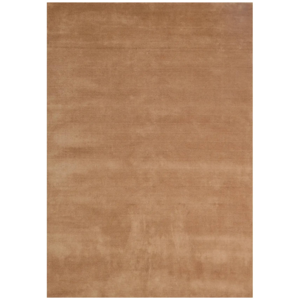 Pure Glam Tappeto 200x300