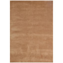 Pure Glam Tappeto 200x300 Kuatro vista