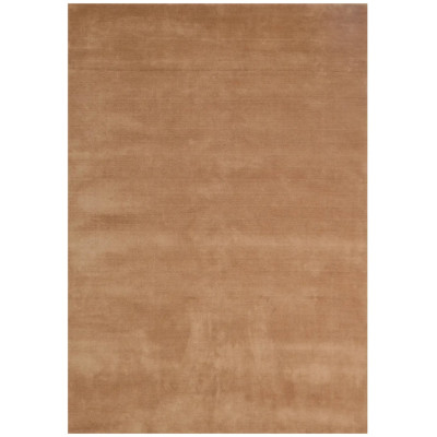 Pure Glam Tappeto 200x300