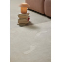 Pure Glam Tappeto 200x300 Kuatro dettaglio
