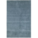 Pure Glam Tappeto 200x300 Kuatro vista
