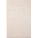 Pure Glam Tappeto 200x300 Kuatro vista