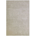 Pure Glam Tappeto 200x300 Kuatro vista