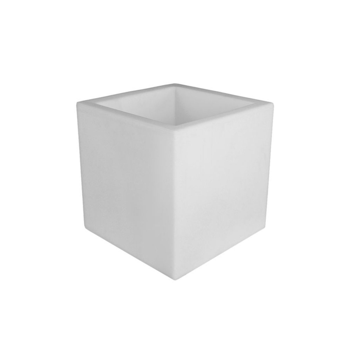 Q-Pot Vaso