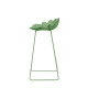 Filicudi Sgabello Qeeboo green