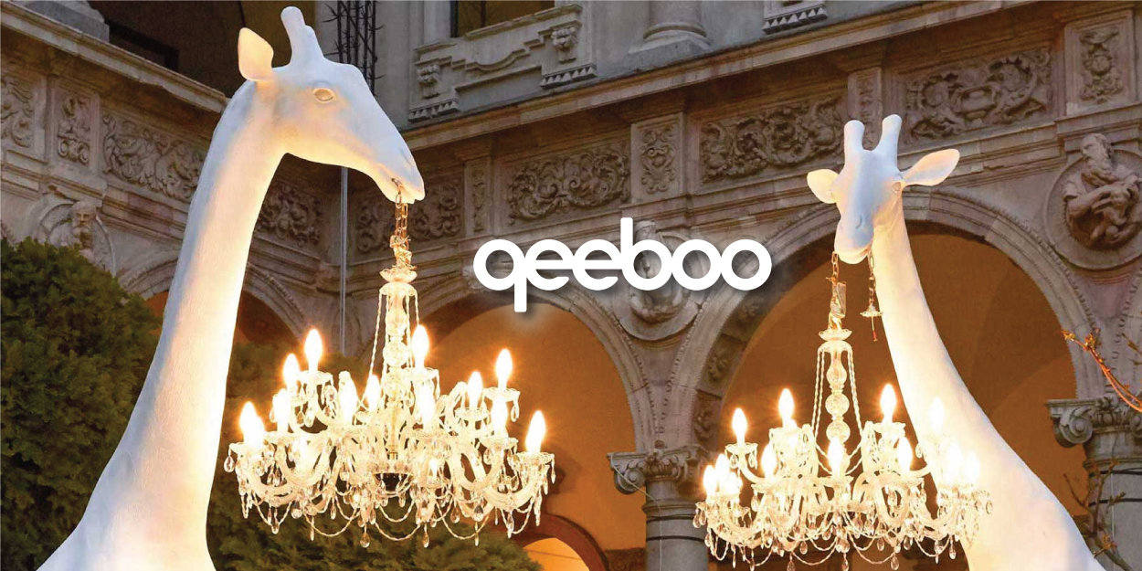 QEEBOO