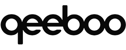 Qeeboo