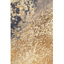 Quadro C-C Bold 25403 102x142 Bizzotto dettaglio