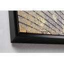 Quadro C-C Bold 25583 82x122 Bizzotto dettaglio