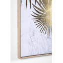 Quadro C-C Bold 538 82x122 Bizzotto dettaglio