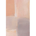 Dipinto Talent 815 100x150 Bizzotto dettaglio