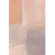 Dipinto Talent 815 100x150 Bizzotto dettaglio