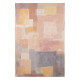 Dipinto Talent 815 100x150 Bizzotto vista