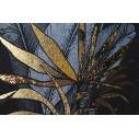Quadro C-C Bold 919 82x122 Bizzotto dettaglio