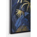 Quadro C-C Bold 919 82x122 Bizzotto dettaglio