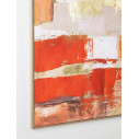 Dipinto C-C Gallery 023 90x120 Bizzotto dettaglio