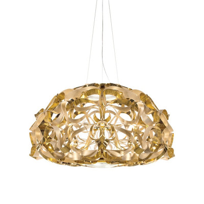 Quantica Suspension 75 lampada a sospensione