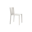 Sedia Quartz Vondom vista