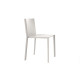Sedia Quartz Vondom vista
