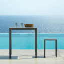 Quatris Sgabello QT154 Vermobil ambientazione