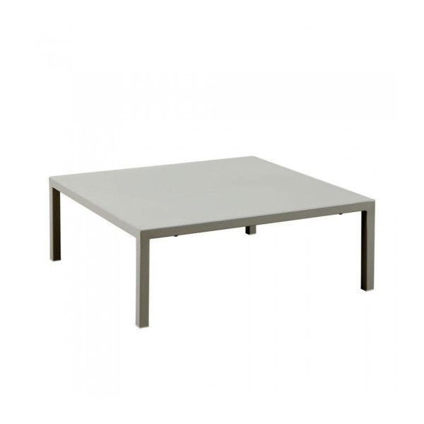 Quatris Tavolino QT6060L