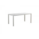Quatris Tavolo 120x70x75 QT12070 Vermobil vista