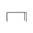 Quatris Tavolo 120x70x75 QT12070 Vermobil vista