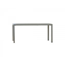 Quatris Tavolo 140x80x75 QT14080 Vermobil vista