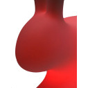 Rabbit Lamp ricaricabile Qeeboo vista