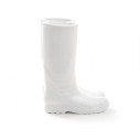 Memorabilia Rainboots Vaso-Portaombrelli Seletti vista