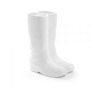 Memorabilia Rainboots Vaso-Portaombrelli Seletti