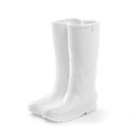 Memorabilia Rainboots Vaso-Portaombrelli Seletti vista