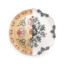 Hybrid Raissa Cake Stand Seletti vista