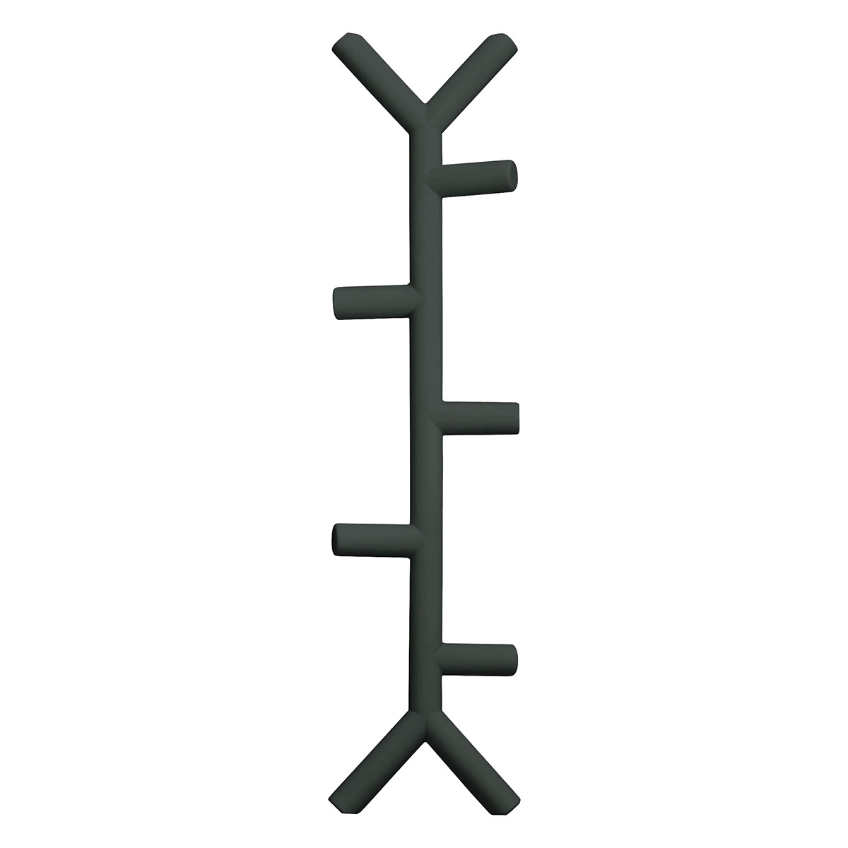 Ramo Appendiabiti