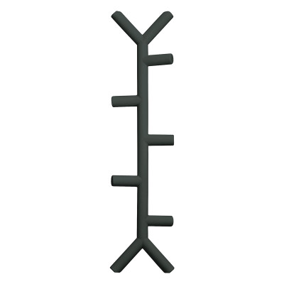 Ramo Appendiabiti