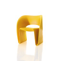 Raviolo Poltroncina Magis vista